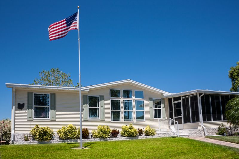 Best Vinyl Siding Replacement Contractors in Burleson, TX