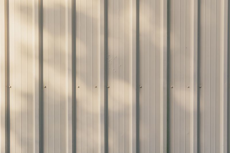 Space-Smart Ideas — For Small Spaces