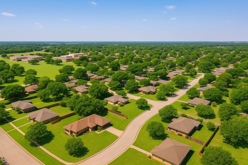 Best Siding Installation Pros in North Richland Hills, TX