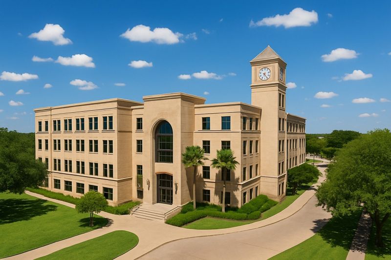 Best Siding Installation pros in Grand Prairie, TX