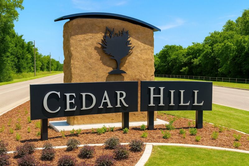 Best Siding Repair pros in Cedar Hill, TX